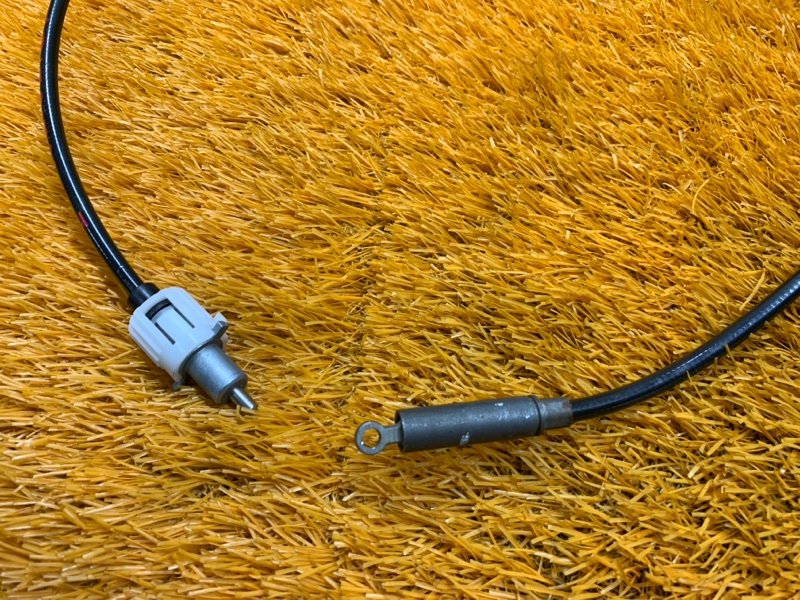 трос замка зажигания, 300 рублей, Красноярск