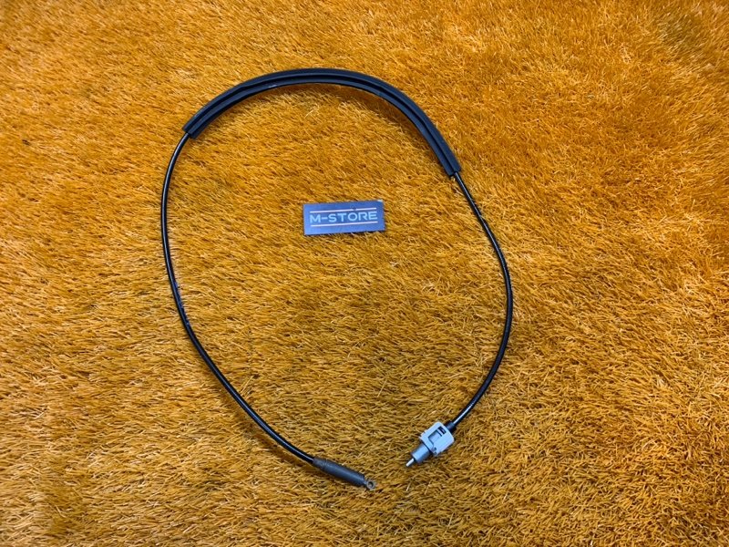 трос замка зажигания, 300 рублей, Красноярск