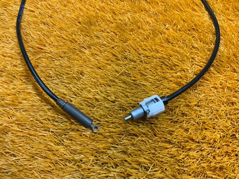 трос замка зажигания, 300 рублей, Красноярск