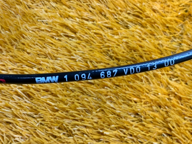 трос замка зажигания, 300 рублей, Красноярск