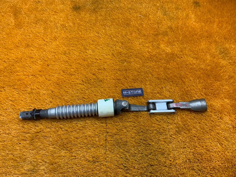 Карданчик рулевой, 400 рублей, Красноярск