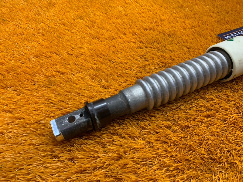 Карданчик рулевой, 400 рублей, Красноярск