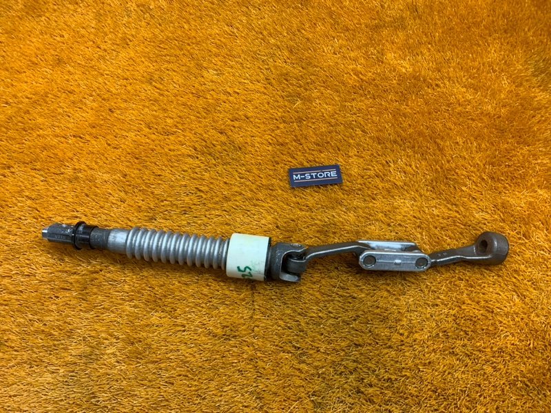 Карданчик рулевой, 400 рублей, Красноярск