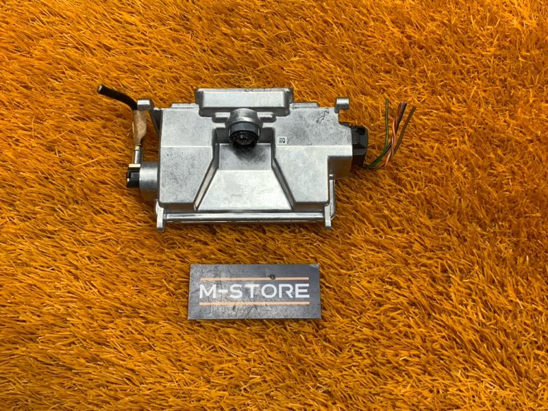 Камера, 12870 рублей, Красноярск