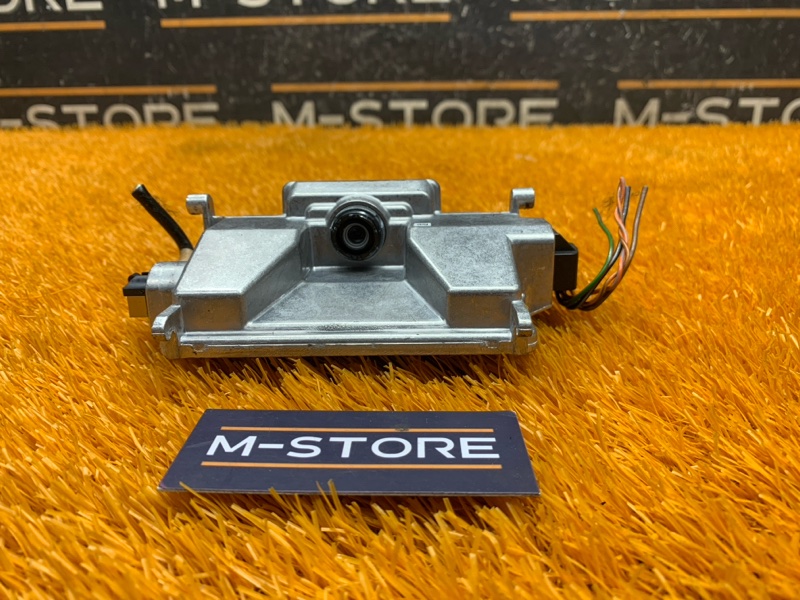 Камера, 12870 рублей, Красноярск