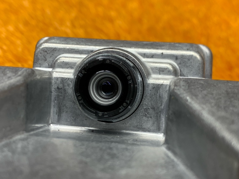 Камера, 12870 рублей, Красноярск