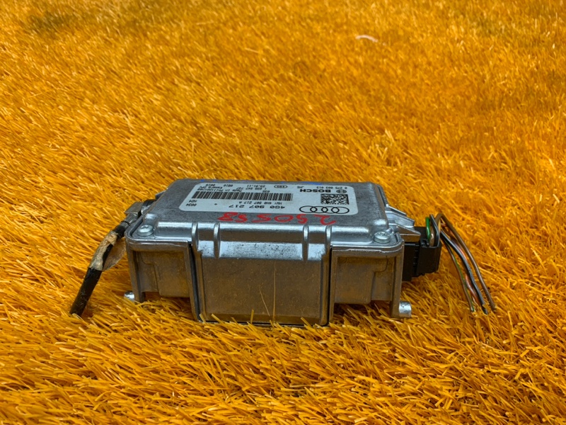 Камера, 12870 рублей, Красноярск