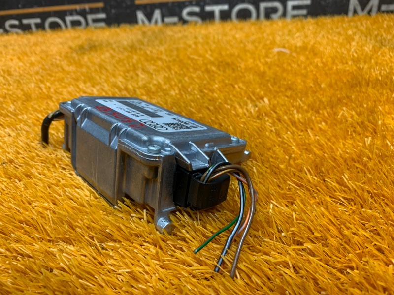 Камера, 12870 рублей, Красноярск