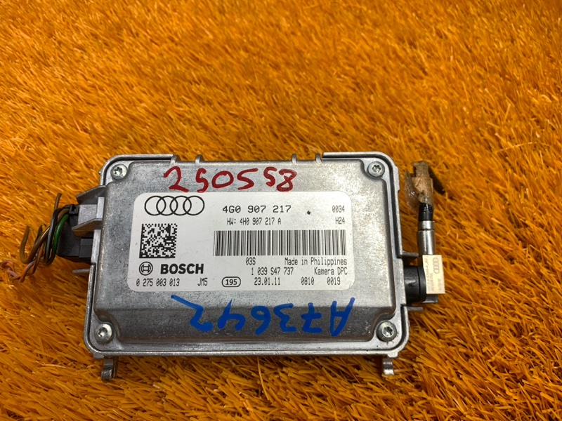 Камера, 12870 рублей, Красноярск