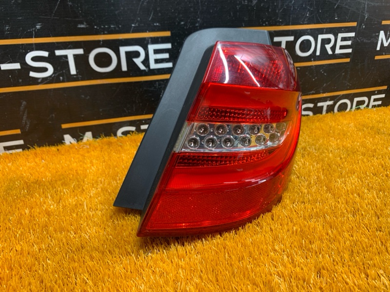 Фонарь задний, 12240 рублей, Красноярск