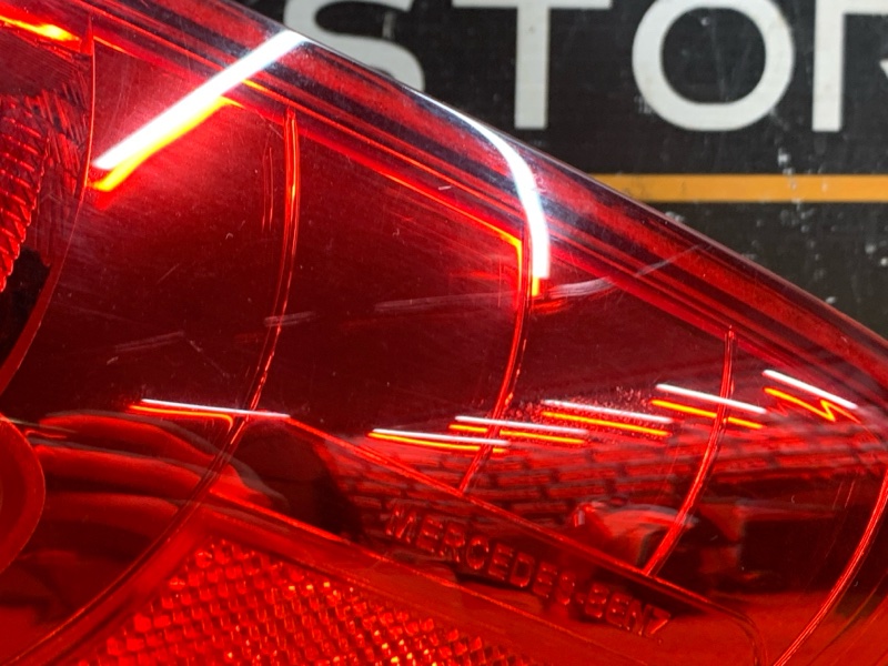 Фонарь задний, 12240 рублей, Красноярск