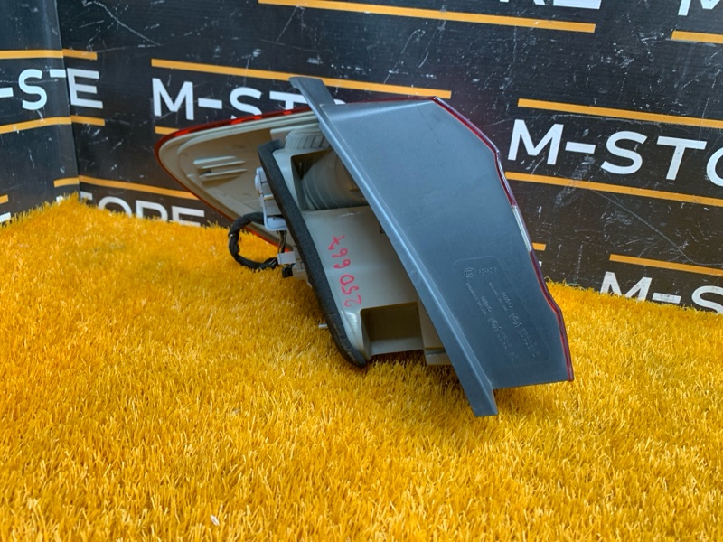 Фонарь задний, 12240 рублей, Красноярск