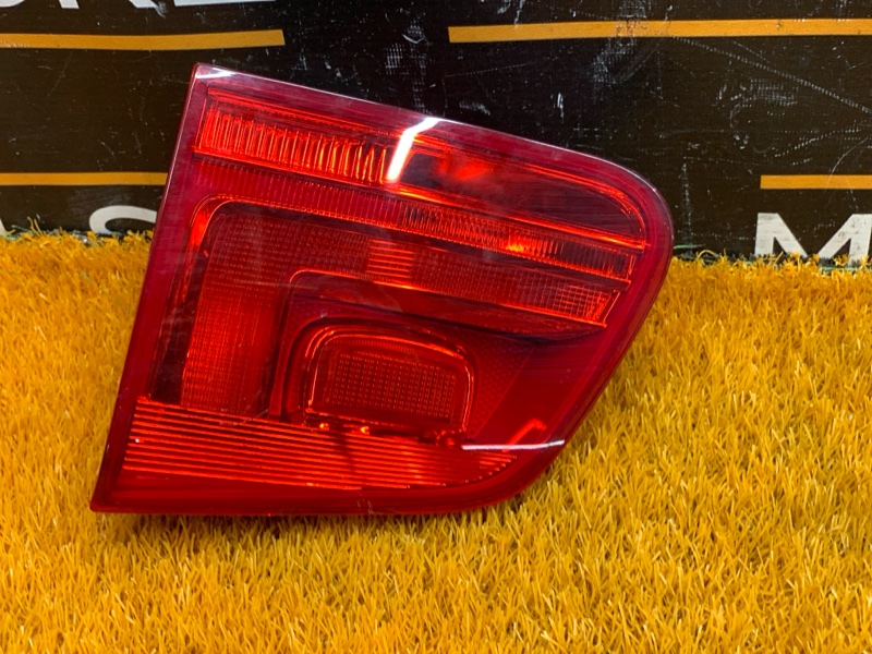 Фонарь крышки багажника, 2220 рублей, Красноярск