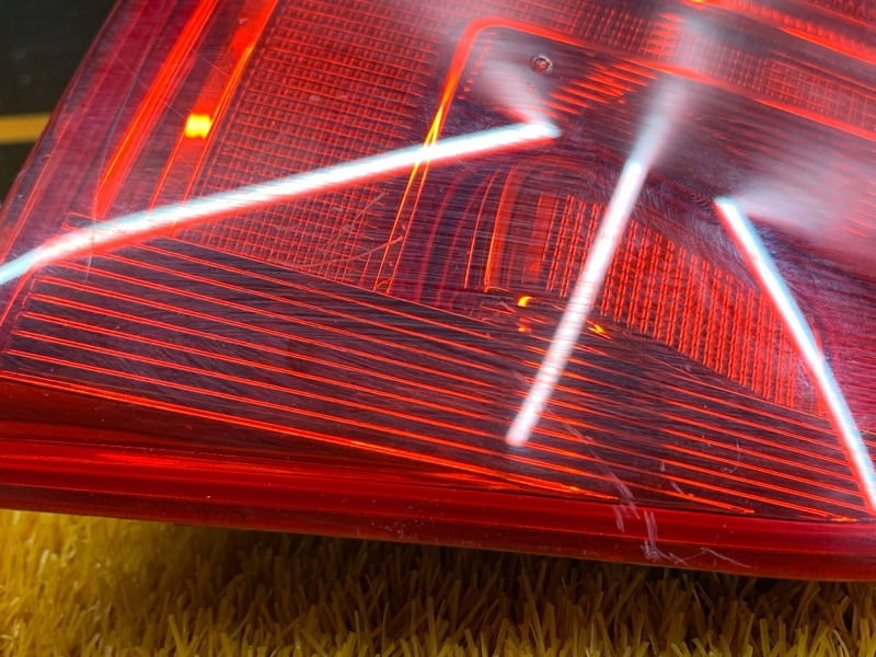 Фонарь крышки багажника, 2220 рублей, Красноярск