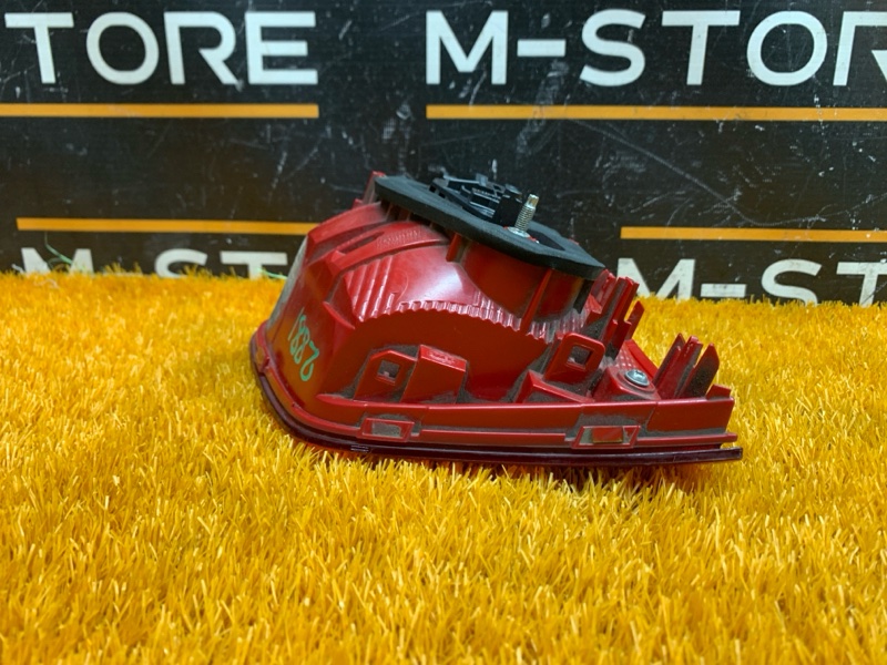 Фонарь крышки багажника, 2220 рублей, Красноярск