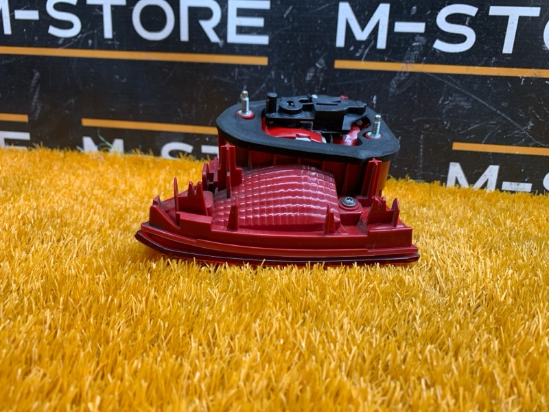 Фонарь крышки багажника, 2220 рублей, Красноярск