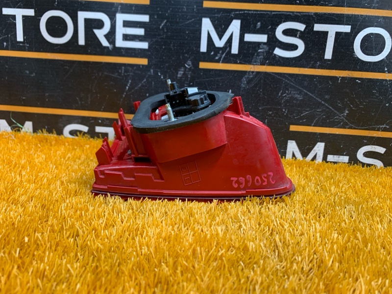 Фонарь крышки багажника, 2220 рублей, Красноярск