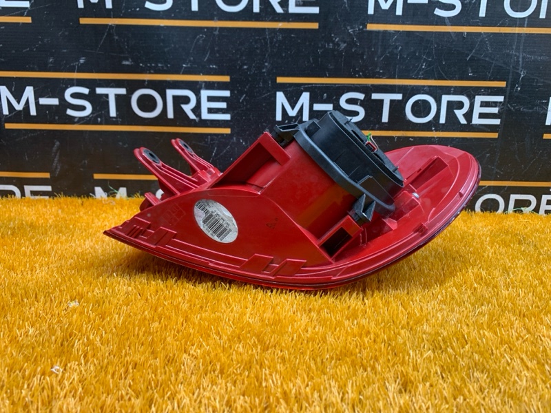 Фонарь задний, 5000 рублей, Красноярск