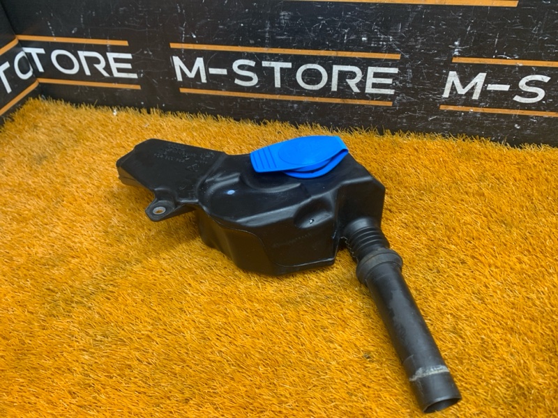 Горловина бачка омывателя, 260 рублей, Красноярск