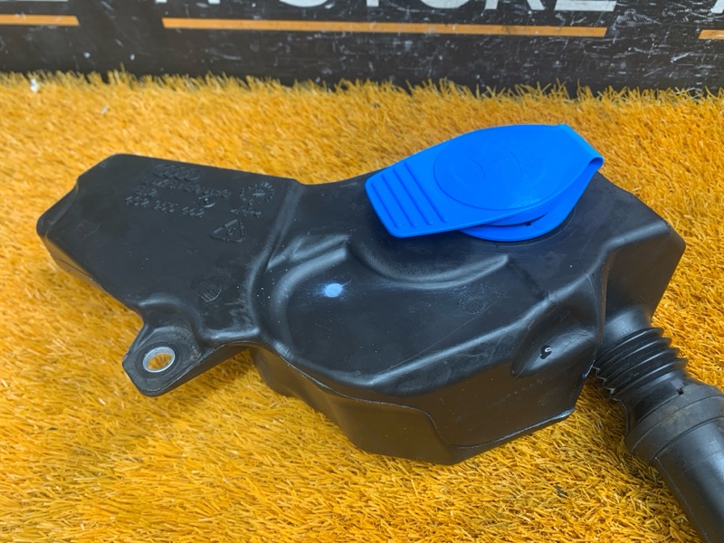 Горловина бачка омывателя, 260 рублей, Красноярск