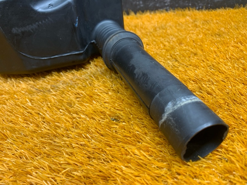 Горловина бачка омывателя, 260 рублей, Красноярск