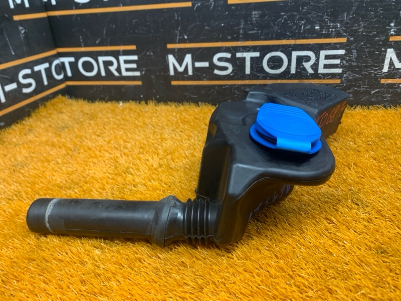 Горловина бачка омывателя, 260 рублей, Красноярск