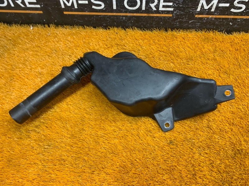 Горловина бачка омывателя, 260 рублей, Красноярск