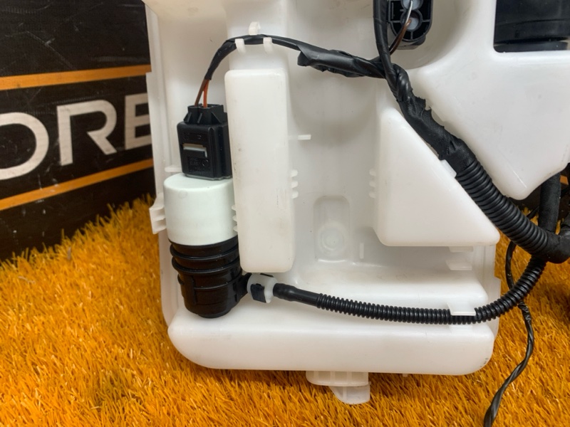 Бачок омывателя, 2660 рублей, Красноярск