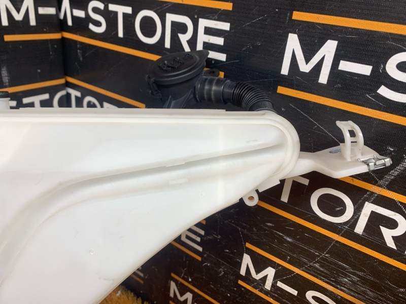 Бачок омывателя, 2660 рублей, Красноярск