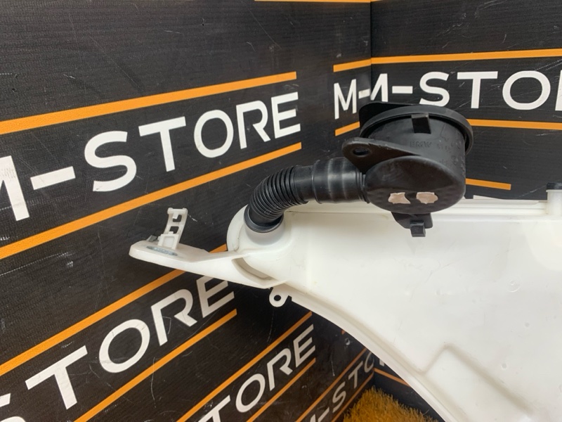 Бачок омывателя, 2660 рублей, Красноярск