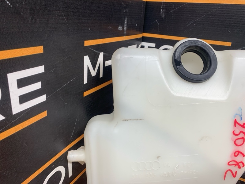 Бачок омывателя, 1000 рублей, Красноярск