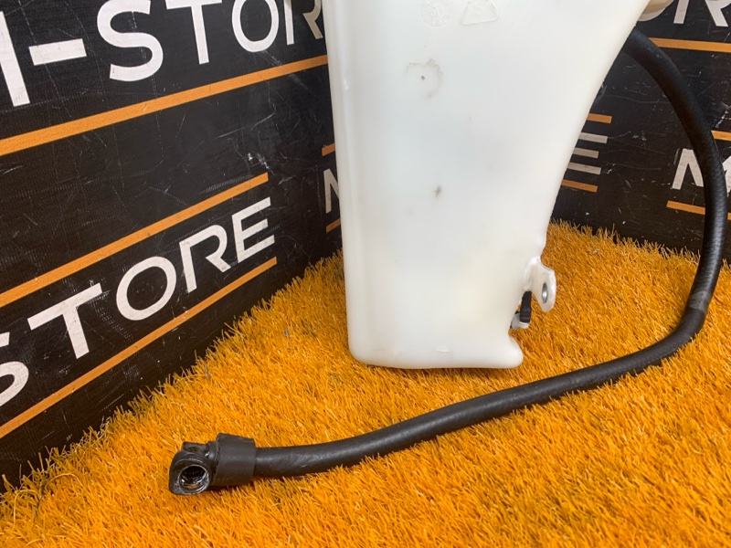 Бачок омывателя, 1000 рублей, Красноярск