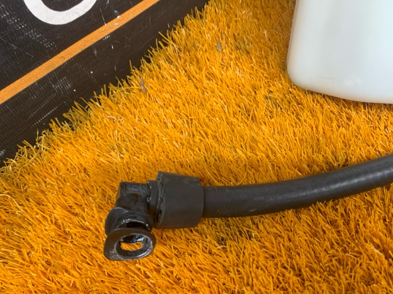 Бачок омывателя, 1000 рублей, Красноярск