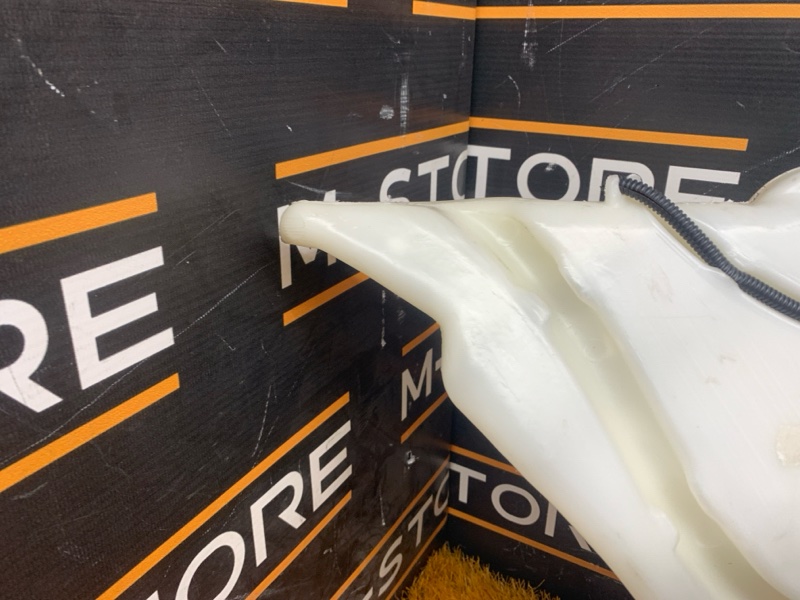 Бачок омывателя, 1000 рублей, Красноярск