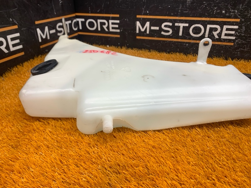 Бачок омывателя, 1000 рублей, Красноярск