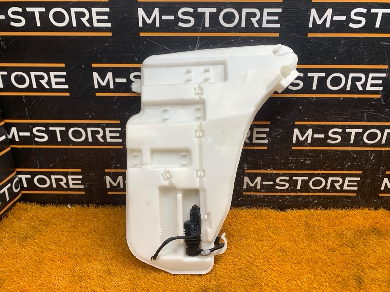 Бачок омывателя, 1750 рублей, Красноярск