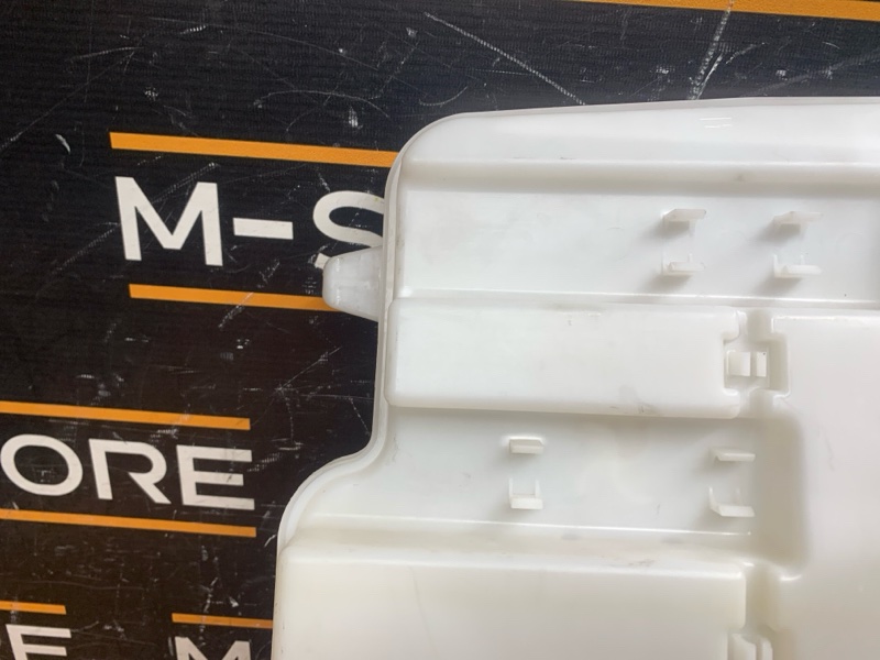 Бачок омывателя, 1750 рублей, Красноярск