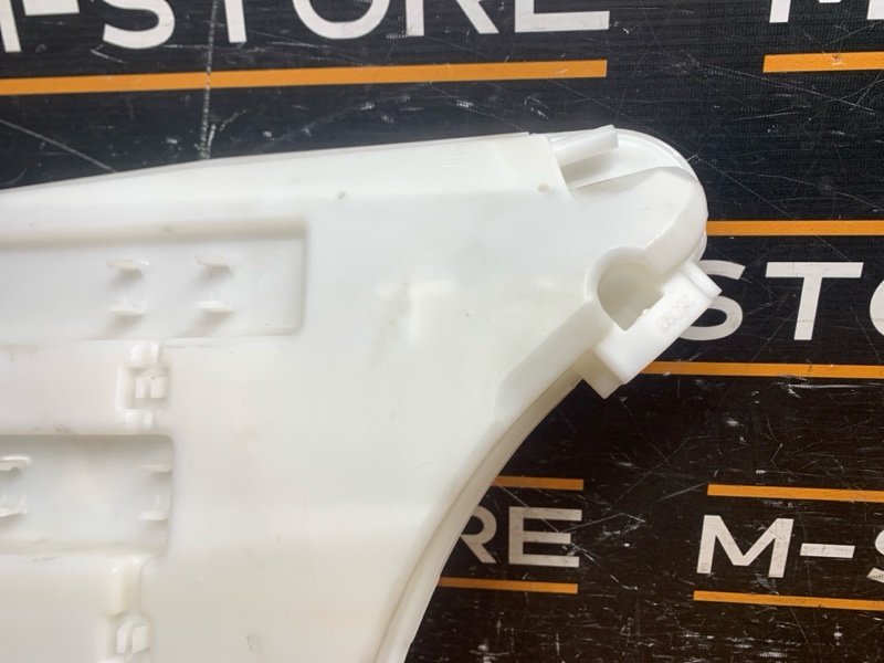 Бачок омывателя, 1750 рублей, Красноярск