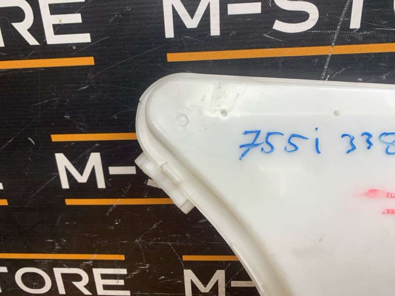 Бачок омывателя, 1750 рублей, Красноярск