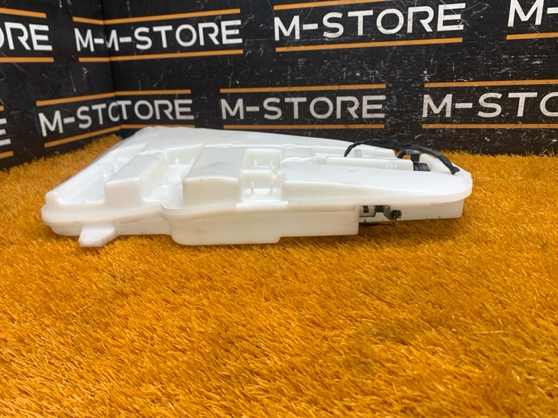 Бачок омывателя, 1750 рублей, Красноярск