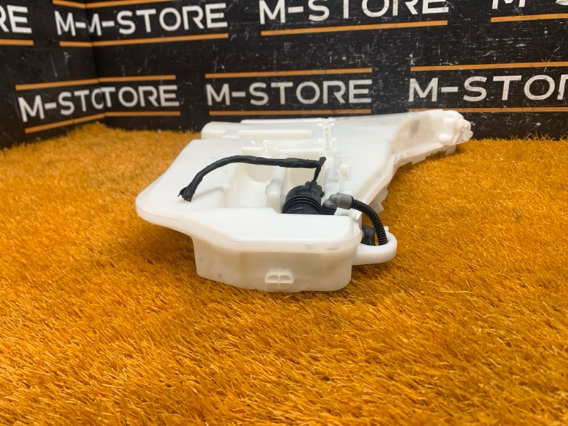 Бачок омывателя, 1750 рублей, Красноярск