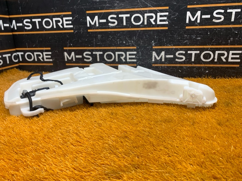 Бачок омывателя, 1750 рублей, Красноярск