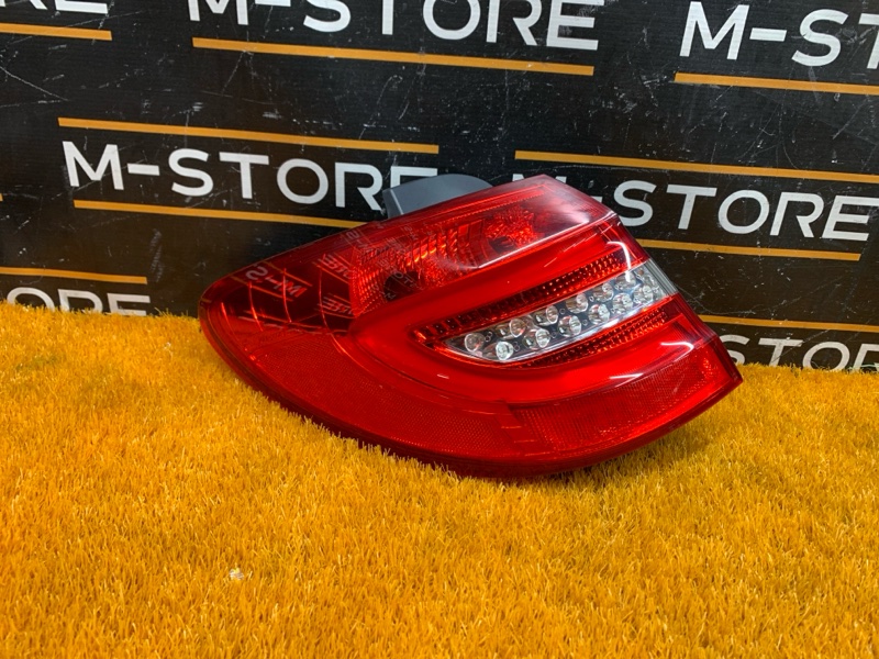 Фонарь задний, 12240 рублей, Красноярск