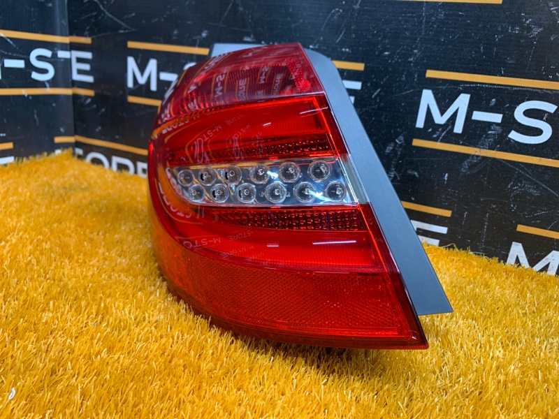 Фонарь задний, 12240 рублей, Красноярск