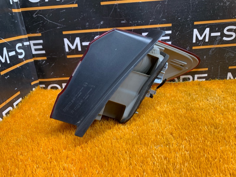 Фонарь задний, 12240 рублей, Красноярск