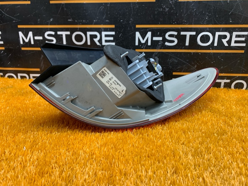 Фонарь задний, 12240 рублей, Красноярск