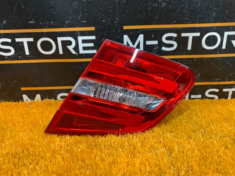 Фонарь крышки багажника, 4430 рублей, Красноярск