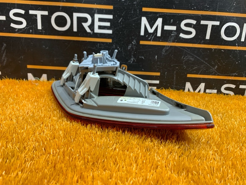 Фонарь крышки багажника, 4430 рублей, Красноярск