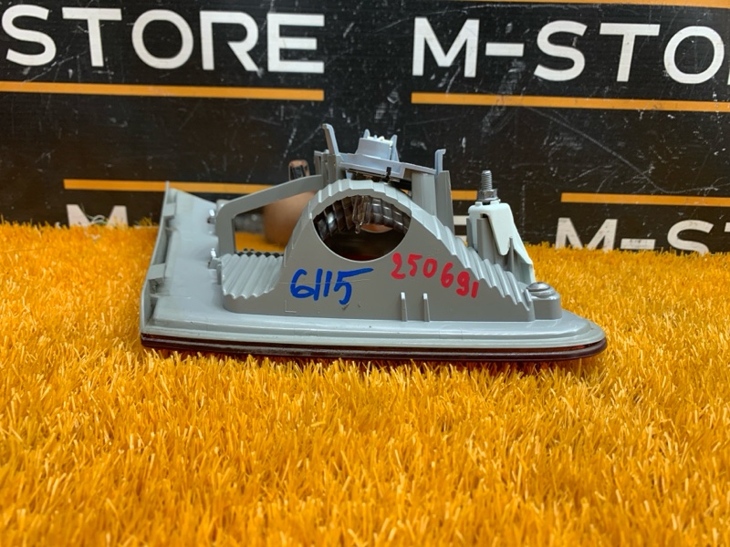 Фонарь крышки багажника, 4430 рублей, Красноярск