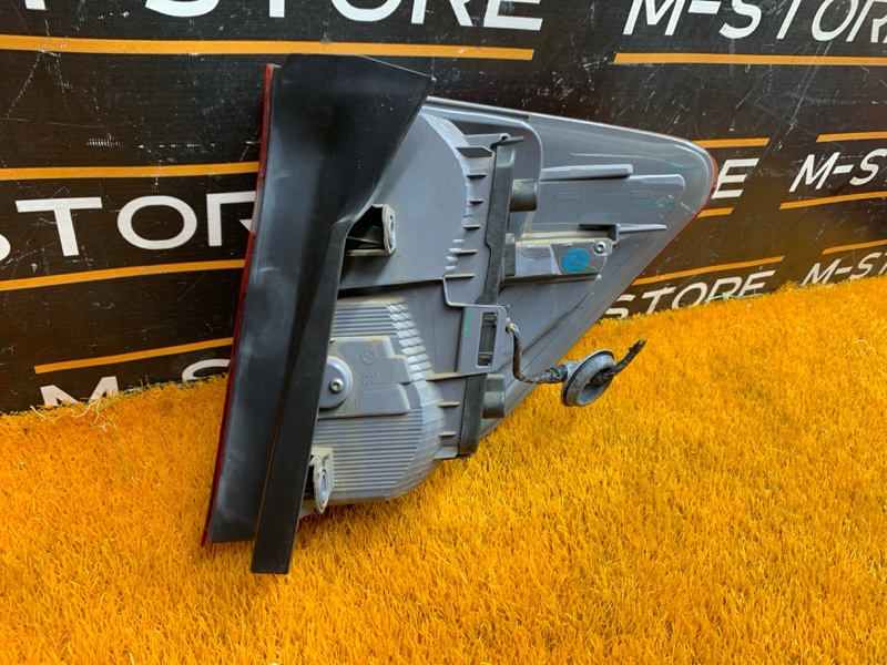 Фонарь задний, 8000 рублей, Красноярск